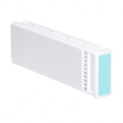 Epson T8905 Cyan Light Cartucho de Tinta Pigmentada Generico - Reemplaza C13T890500