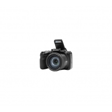Kodak Astro Zoom AZ425 1/2.3