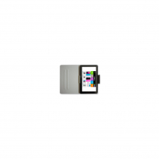 FUNDA TABLET BILLOW CASE/STAND 10 BLACK TCX100B