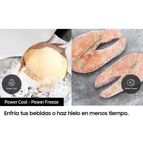 Imagen adicional del producto