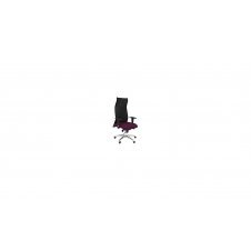 SILLON SAHUCO XL BALI MORADO HASTA 160KG 13SXLBALI760