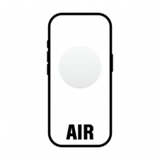 Smartphone Apple iPhone Air/ 512GB/ 6.5