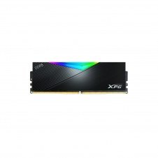 ADATA LANCER RGB módulo de memoria 64 GB 2 x 32 GB DDR5 6400 MHz