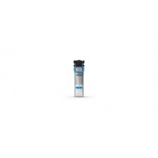 Epson C13T11C240 cartucho de tinta 1 pieza(s) Original Cian