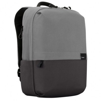 MOCHILA PORTATIL TARGUS SAGANO COMMUTER 15.6 GRIS