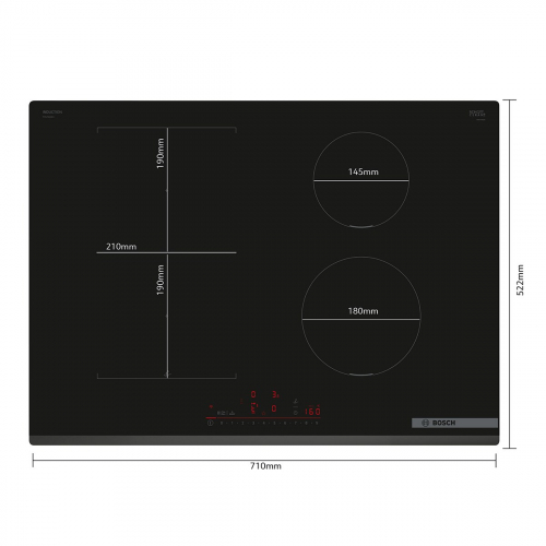Imagen adicional del producto