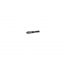 Tristar HD-2503 Utensilio de peinado Cepillo de aire caliente Caliente Negro 39 W 0 m