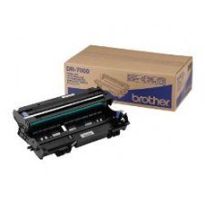 Tambor Brother Laser Negro 20000 Páginas (dr-7000)