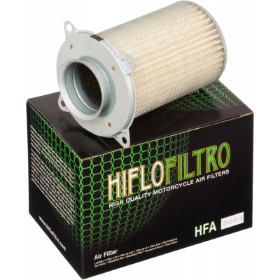 Filtro de aire de recambio OEM HIFLOFILTRO HFA3604