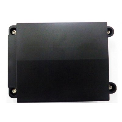 KT-VC80-BTRY1-01 accesorio para lector de código de barras Batería