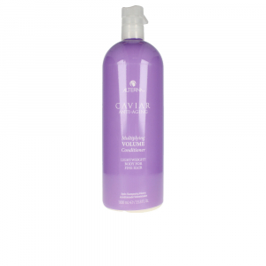 CAVIAR MULTIPLYING VOLUME conditioner back bar 1000 ml