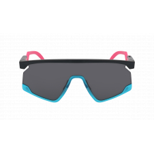 Oakley 9280 928005 39-13/139