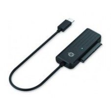 Adaptador Conceptronic Usb-c A Sata 2.5
