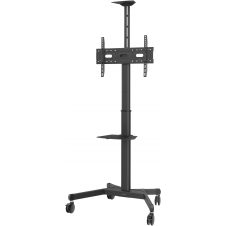 Vision VFM-F21 soporte para TV 2,03 m (80