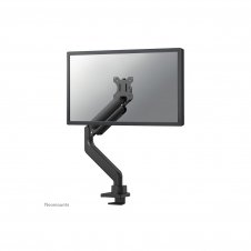 Neomounts by Newstar soporte de escritorio
