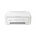 IMPRESORA CANON PIXMA TS5151 MULTIFUNCION WIFI BLANCA