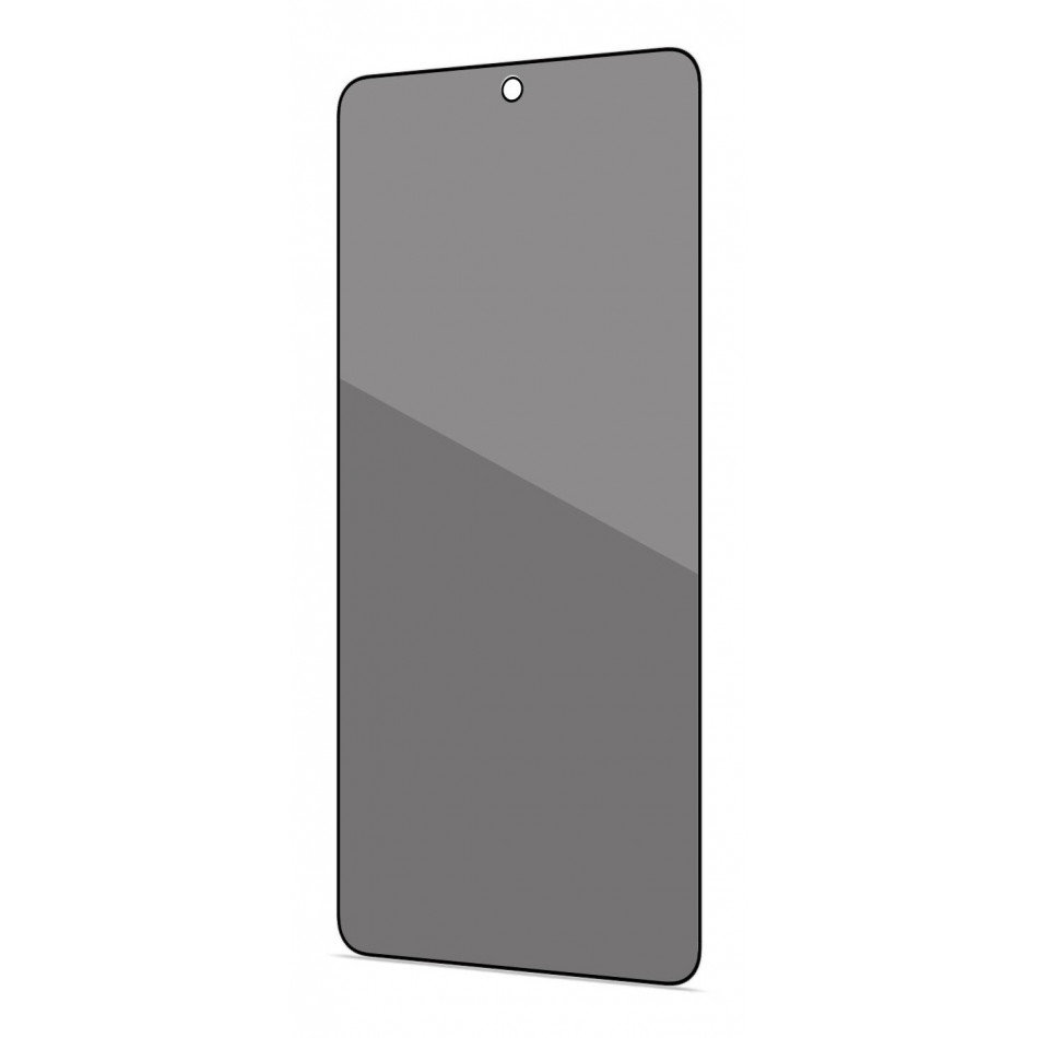 PRIVACYF1163BK protector de pantalla o trasero para teléfono móvil Protector de pantalla para privacidad Samsung 1 pieza(s)