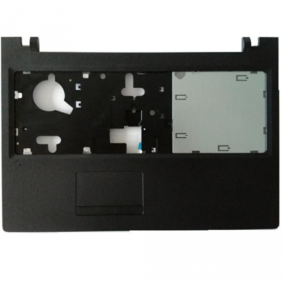 Top case Lenovo 100-15IBD Negro 5CB0K25447