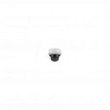 Mobotix MX-VD1A-5-IR-VA cámara de vigilancia Almohadilla Cámara de seguridad IP Interior y exterior 2720 x 1976 Pixeles Techo/Pared/Poste