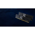 Kingston Technology Fury Renegade Pro Módulo De Memoria 16 Gb 1 X 16 Gb Ddr5 4800 Mhz Ecc