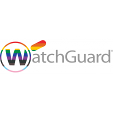 WatchGuard ThreatSync+ NDR Gestión de seguridad 1 licencia(s) 3 año(s)