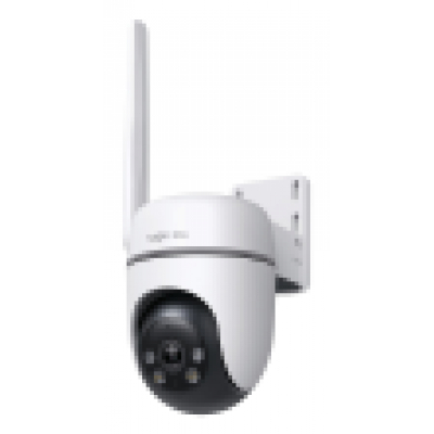 CAMARA TAPO TP-LINK TC40GW OUTDOOR 4G LTE