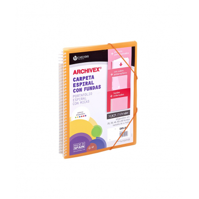 53032052 portafolio para presentaciones A4