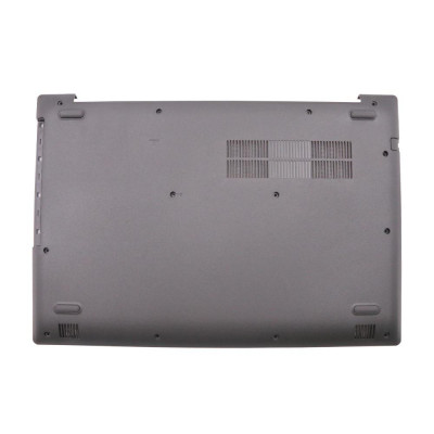 Bottom case compatible para portátil LENOVO 330-15ICH CON DVD