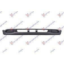 PANEL FRONTAL INFERIOR 2WD