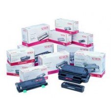 Toner Xerox Laser Negro Para Hp C4096a