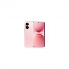 VIVO V70 Lite 5G 17,2 cm (6.77