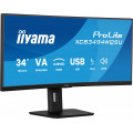 vista 1