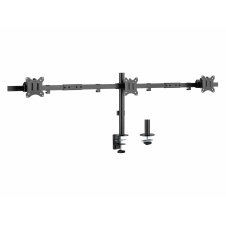 Equip 650158 soporte para monitor 81,3 cm (32