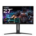 MONITOR GAMING GIGABYTE FO27Q3 27