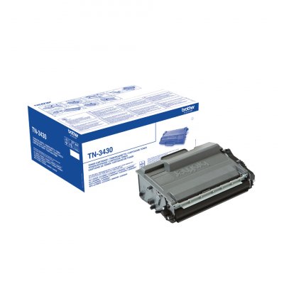 TONER NEGRO 3K 50/51/52/63/64