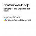 vista 3