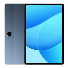 OPPO Pad SE Tablet 11\1 4Gb 128GB Wifi Azul