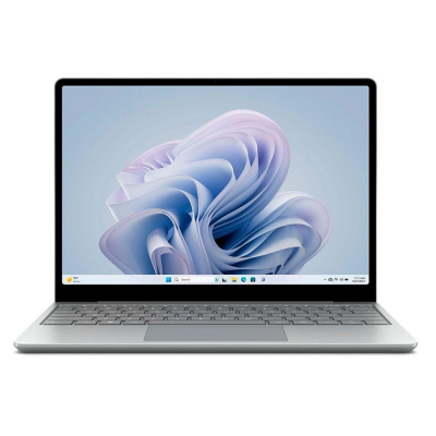 Portatil microsoft surface laptop 3 1872 i5 - 10th - 8gb - ssd 256gb - 13.5 pulgadas - w10p reacondicionado