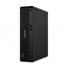 LENOVO THINKCENTRE M70S GEN 6 CORE ULTRA 7 16GB DDR5 1TB SSD
