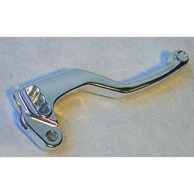 BIHR Clutch Lever Forged for Complete Clutch Lever p/n 872300 L10-002