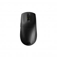 Corsair M75 ratón Ambidextro Bluetooth Í?ptico 26000 DPI