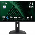vista 1