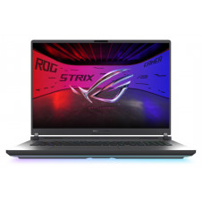 PORTATIL ASUS ROG STRIX G18 G815LR-S9046 U9 275HX 32GB 1TB RTX5070 Ti 18