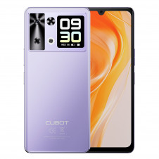 Cubot P90 12/256Gb Purpura
