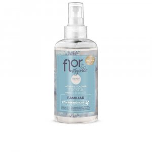 FLOR DE ALGODÓN edc vapo 250 ml