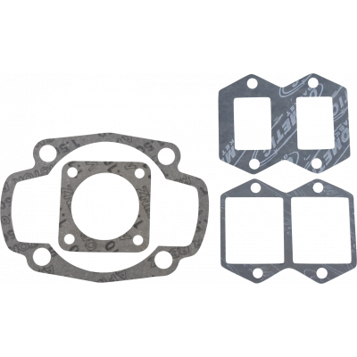 Top End Gasket Kit VINTCO KTE052