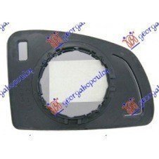 CRISTAL DE RETROVISOR (CRISTAL ASFÉRICO)