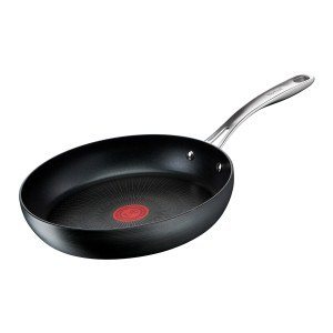 SARTEN Tefal UNLIMITED PREMIUM 28cm G25606