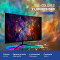 vista 5