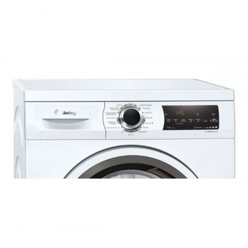 Imagen adicional del producto